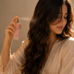 HAIR MIST BY ZINAYA